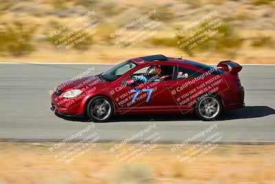 media/Feb-09-2025-Touge2Track (Sun) [[0d8e56c17a]]/Beginner/Session 3 (The Bowl)/